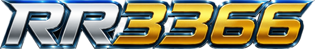 rr3366